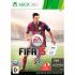 Microsoft 500GB+FIFA 15 (N3V-00017) Консоль Xbox 360 инструкция, поддержка, форум, описание, мануал