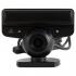 Sony Move 2 шт.+ PS Eye (SLEH-00448/CECH-ZCM1EX) Наборы Для Ps3 инструкция, поддержка, форум, описание, мануал