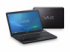Sony VAIO VPCEB3E4E Ноутбук инструкция, поддержка, форум, описание, мануал