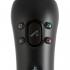 Sony PS Move+PS Eye+игра Sports Champions Наборы Для Ps3 инструкция, поддержка, форум, описание, мануал