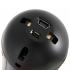 Sony PS Move+PS Eye+игра Sports Champions Наборы Для Ps3 инструкция, поддержка, форум, описание, мануал