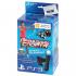 Sony PS Move+PS Eye+игра Sports Champions Наборы Для Ps3 инструкция, поддержка, форум, описание, мануал