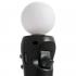 Sony PS Move+PS Eye+игра Sports Champions Наборы Для Ps3 инструкция, поддержка, форум, описание, мануал