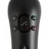 Sony PS Move+PS Eye+игра Sports Champions Наборы Для Ps3 инструкция, поддержка, форум, описание, мануал