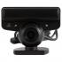Sony PS Move+PS Eye+игра Sports Champions Наборы Для Ps3 инструкция, поддержка, форум, описание, мануал