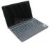 Sony VAIO VPCEB3G4E Ноутбук инструкция, поддержка, форум, описание, мануал