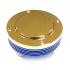 Zalman ZM-WB3 Gold Компьютерные Комплектующие инструкция, поддержка, форум, описание, мануал