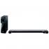 Yamaha YSP-4300 Silver/Black Hi-Fi Акустика Для Тв инструкция, поддержка, форум, описание, мануал