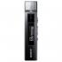 Sony NWZ-M504/BM Flash Mp3 Плееры инструкция, поддержка, форум, описание, мануал