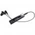 Sony NWZ-M504/BM Flash Mp3 Плееры инструкция, поддержка, форум, описание, мануал