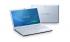 Sony VAIO VPCEB2L9E Ноутбук инструкция, поддержка, форум, описание, мануал