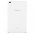 Lenovo TAB A8-50 8&amp;#034; 16Gb 3G White (A5500) Планшеты На Android инструкция, поддержка, форум, описание, мануал
