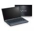 Sony VAIO VPCEB2Z1R Ноутбук инструкция, поддержка, форум, описание, мануал