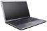 Sony VAIO VPCEB2Z1R Ноутбук инструкция, поддержка, форум, описание, мануал