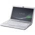 Sony VAIO VPCEB2Z1R Ноутбук инструкция, поддержка, форум, описание, мануал
