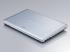Sony VAIO VPCEB2Z1E Ноутбук инструкция, поддержка, форум, описание, мануал
