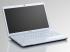 Sony VAIO VPCEB2Z1E Ноутбук инструкция, поддержка, форум, описание, мануал