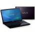 Sony VAIO VPCEB2Z0E Ноутбук инструкция, поддержка, форум, описание, мануал