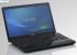 Sony VAIO VPCEB2S1E Ноутбук инструкция, поддержка, форум, описание, мануал