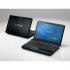 Sony VAIO VPCEB2S1E Ноутбук инструкция, поддержка, форум, описание, мануал