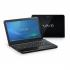 Sony VAIO VPCEB2S1E Ноутбук инструкция, поддержка, форум, описание, мануал