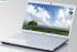 Sony VAIO VPCEB2S1E Ноутбук инструкция, поддержка, форум, описание, мануал