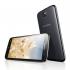 Lenovo A850 Black Большие Смартфоны инструкция, поддержка, форум, описание, мануал