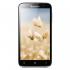 Lenovo A850 Black Большие Смартфоны инструкция, поддержка, форум, описание, мануал