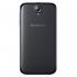 Lenovo A850 Black Большие Смартфоны инструкция, поддержка, форум, описание, мануал