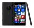 Nokia Lumia 830 Black Смартфон инструкция, поддержка, форум, описание, мануал