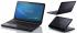 Sony VAIO VPCCB4Q1E Ноутбук инструкция, поддержка, форум, описание, мануал