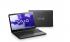 Sony VAIO VPCCB4P1E Ноутбук инструкция, поддержка, форум, описание, мануал