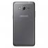 Samsung Galaxy Grand Prime SM-G530H gray Смартфон инструкция, поддержка, форум, описание, мануал