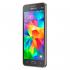 Samsung Galaxy Grand Prime SM-G530H gray Смартфон инструкция, поддержка, форум, описание, мануал