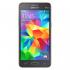Samsung Galaxy Grand Prime SM-G530H gray Смартфон инструкция, поддержка, форум, описание, мануал