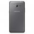 Samsung Galaxy Grand Prime SM-G530H gray Смартфон инструкция, поддержка, форум, описание, мануал