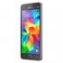 Samsung Galaxy Grand Prime SM-G530H gray Смартфон инструкция, поддержка, форум, описание, мануал