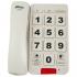 Ritmix RT-510 ivory Телефоны Проводные инструкция, поддержка, форум, описание, мануал