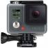 Gopro Hero (CHDHA-301) Видеокамеры Экшн инструкция, поддержка, форум, описание, мануал