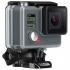 Gopro Hero (CHDHA-301) Видеокамеры Экшн инструкция, поддержка, форум, описание, мануал