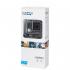 Gopro Hero (CHDHA-301) Видеокамеры Экшн инструкция, поддержка, форум, описание, мануал