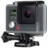 Gopro Hero (CHDHA-301) Видеокамеры Экшн инструкция, поддержка, форум, описание, мануал