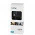 Gopro Hero (CHDHA-301) Видеокамеры Экшн инструкция, поддержка, форум, описание, мануал