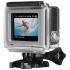 Gopro Hero 4 Silver Edition - Adventure (CHDHY-401) Видеокамеры Экшн инструкция, поддержка, форум, описание, мануал