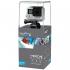 Gopro Hero 4 Silver Edition - Adventure (CHDHY-401) Видеокамеры Экшн инструкция, поддержка, форум, описание, мануал