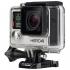 Gopro Hero 4 Silver Edition - Adventure (CHDHY-401) Видеокамеры Экшн инструкция, поддержка, форум, описание, мануал