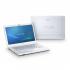 Sony VAIO VPCCA3S1R Ноутбук инструкция, поддержка, форум, описание, мануал