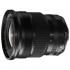 Fujifilm XF 10-24mm f/4 R OIS Объективы Для Цифровых Фотоаппаратов инструкция, поддержка, форум, описание, мануал