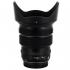 Fujifilm XF 10-24mm f/4 R OIS Объективы Для Цифровых Фотоаппаратов инструкция, поддержка, форум, описание, мануал