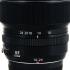 Fujifilm XF 10-24mm f/4 R OIS Объективы Для Цифровых Фотоаппаратов инструкция, поддержка, форум, описание, мануал